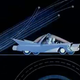 Illustration for article titled Highways Of Future Past: How Close Are We?